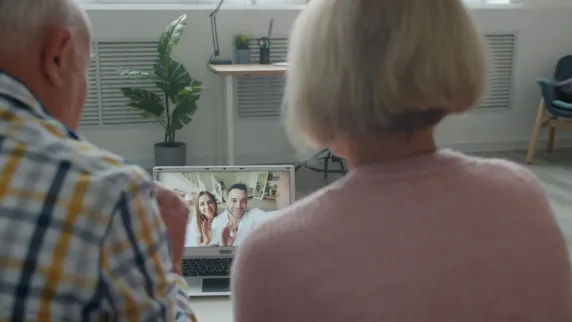 ウィノラ カジノ サポート